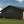 Cornerstone Apostolic Church in Elk Mound,WI