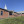 Pine Grove Baptist Church in Dugspur,VA