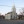 Bethel United Methodist Church in Mascoutah,IL