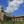 St. Paul's UCC, Amityville in Douglassville,PA