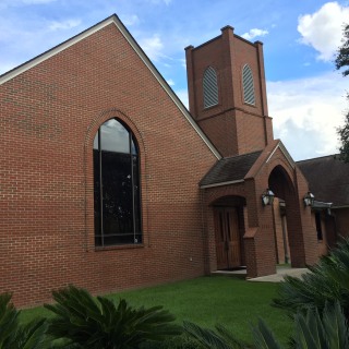 Word of Life Faith Ministries 3