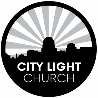 Harvest Temple Church of God 5