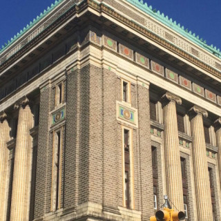 Photo of Resurrection Clinton Hill