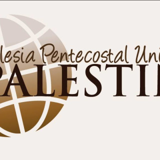 Iglesia Pentecostal Unida Int. - Palestine