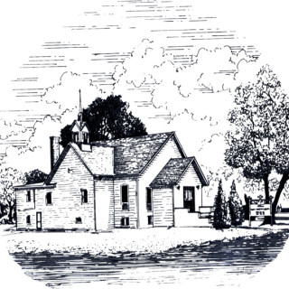 Photo of Crocker Bible Baptist Church