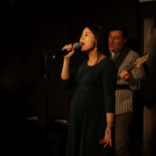 Photo of Avondale Bible Church