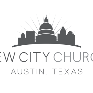 New City Church-Austin