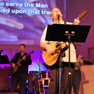 Photo of Village Church of Gurnee