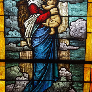 Photo of First United Methodist Church of Plant City
