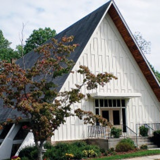 Our Savior Lutheran Church