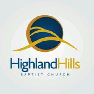 Highland Hills Baptist Church