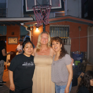 Photo of Mision Cristiana Reformada Woodside