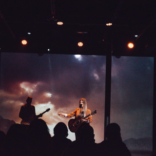 Photo of Cultivate Church