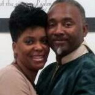 Photo of Revival Temple Fellowship Ministries