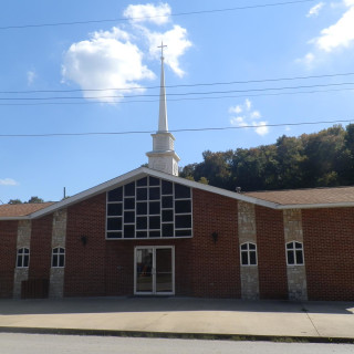 Prince of Peace FWB Church