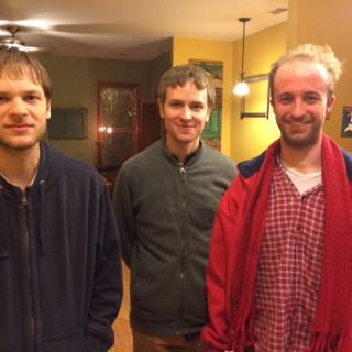 Photo of University Bible Fellowship at Lincoln Park
