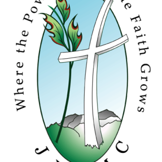 Jodeco Road UMC