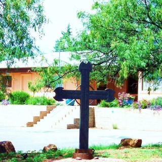 Photo of Advent