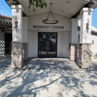 Photo of Orchard Community Church