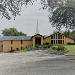 Photo of Iglesia Bautista de CRISTO