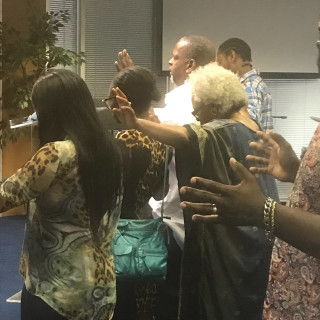 Photo of Life Center Church