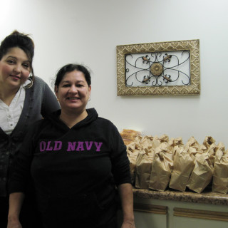 Photo of The Body of Christ Ministries West Allis