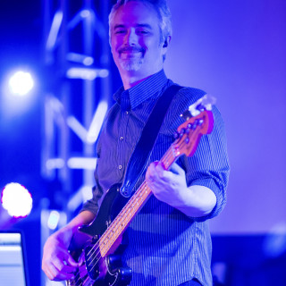 Photo of LIFEchurch