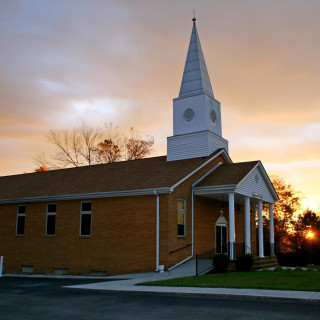 Photo of Highland Baptist Church