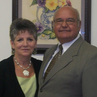Photo of Trinity Worship Center