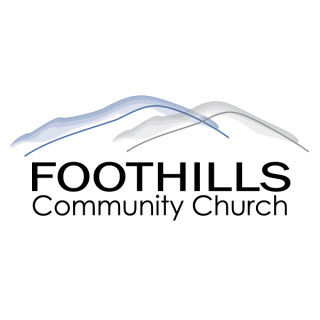 Photo of Foothills Community Church
