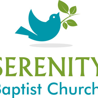 Serenity Baptist Church