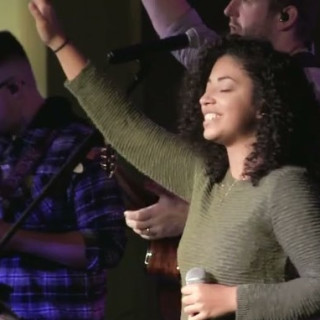 Photo of NEW LIFE Church