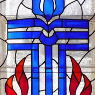 Photo of First Presbyterian Church of Raton
