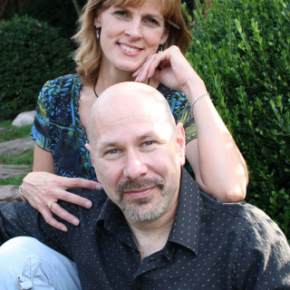 Photo of Family Worship Center