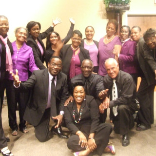 Photo of Orlando Metro West Church of the Nazarene