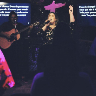 Photo of Frontier Ministries