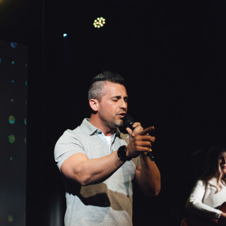Photo of Cultivate Church