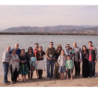 Photo of Coast Church Ventura