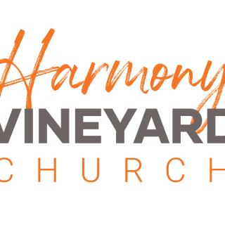 Photo of Harmony Vineyard Church