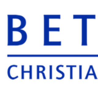 Bethel Christian Church