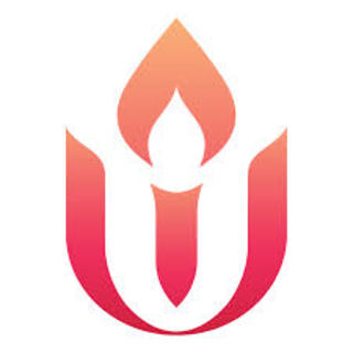 Photo of Unitarian Universalist Congregation of the South Fork