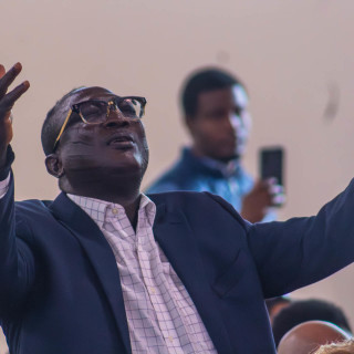 Photo of Community Worship Center Seventh-day Adventist Church           