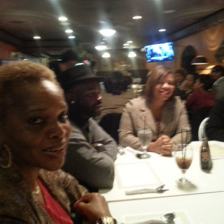Photo of Revival Temple Fellowship Ministries