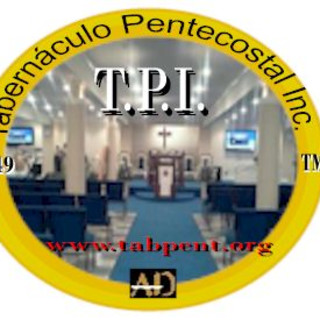 Photo of El Tabernaculo Pentecostal Asamblea de Dios