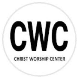 Photo of Christ Worship Center