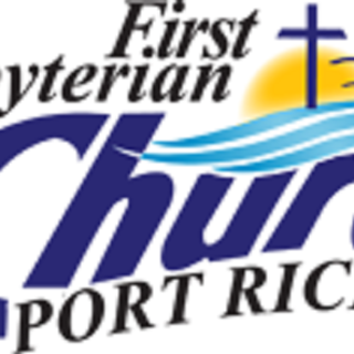 firstchurchportrichey