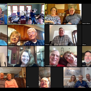 Photo of Believers Baptist Fellowship
