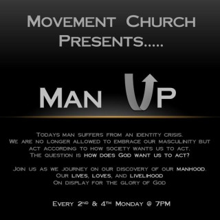 Photo of Movement Church