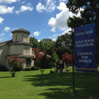 Church of the Annunciation