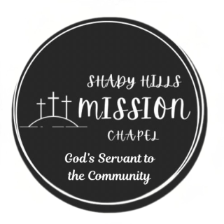 Shady Hills Mission Chapel